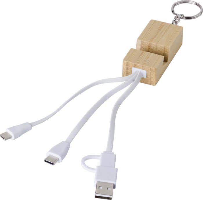 Oplaadkabel Sutton Chargestand
