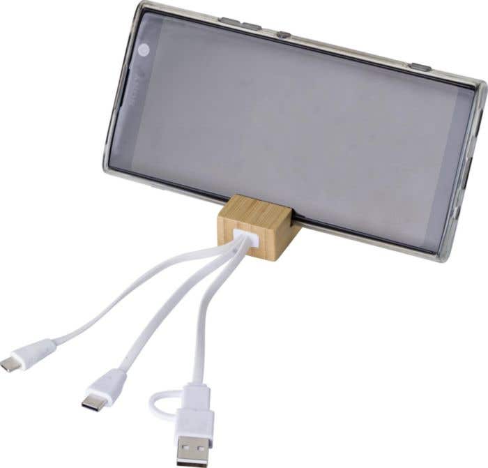 Oplaadkabel Sutton Chargestand