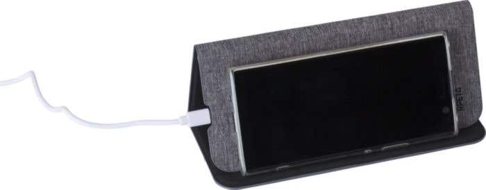 Muismat / oplader Selene 10W