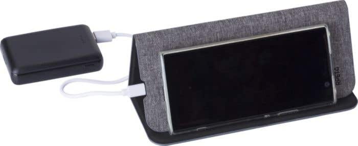 Muismat / oplader Selene 10W