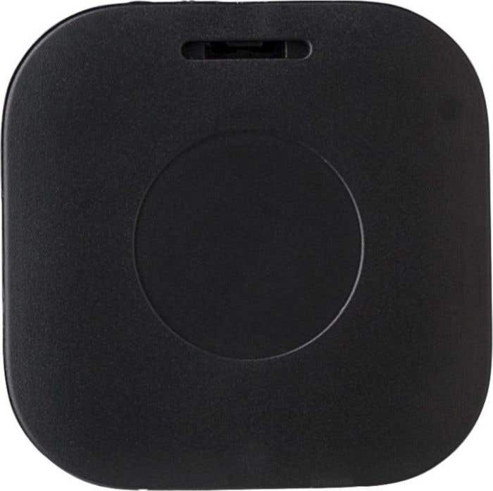 Thermomètre Kinsley