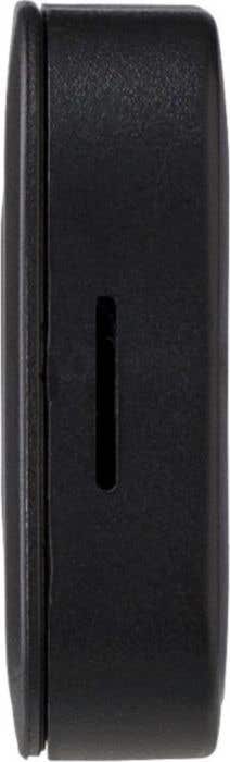 Thermometer Kinsley