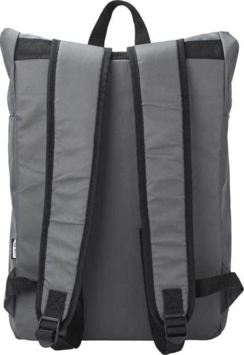 Rugzak Evie | 6 L | Gerecycleerd | Roll-top