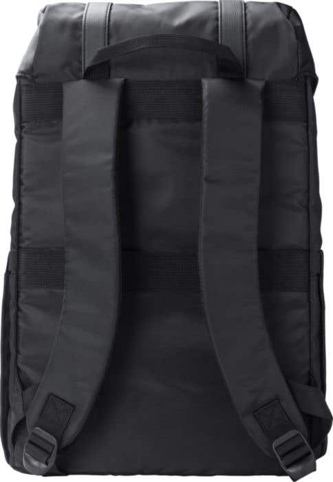 Rugzak rPET Marlowe (15 inch)