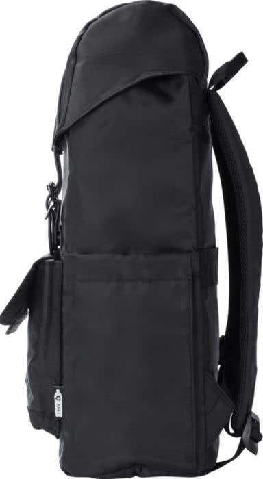 Rugzak rPET Marlowe (15 inch)