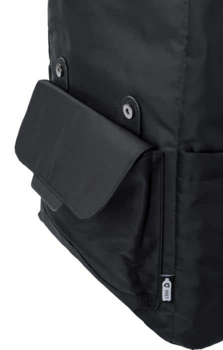 Rugzak rPET Marlowe (15 inch)