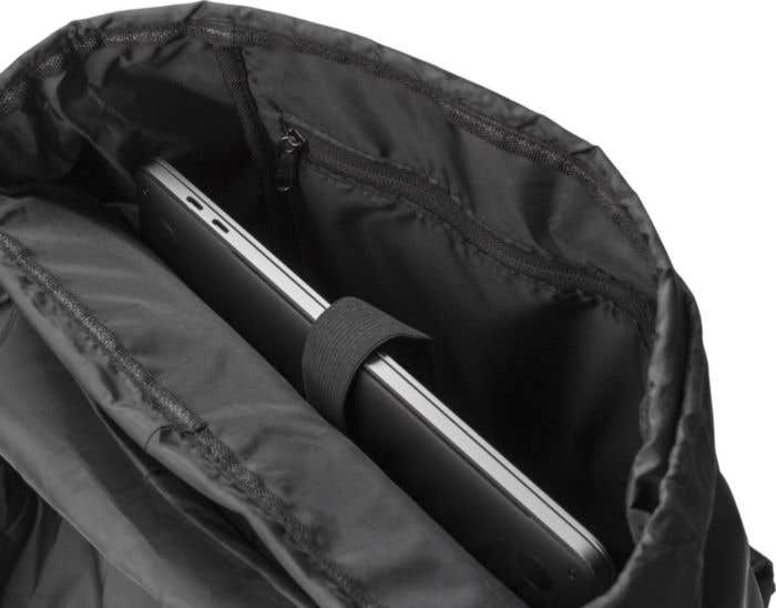 Rugzak rPET Marlowe (15 inch)