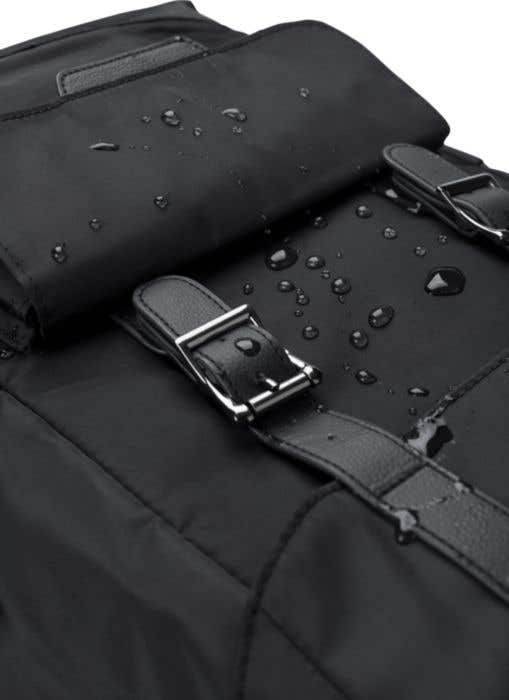 Rugzak rPET Marlowe (15 inch)