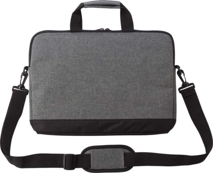 Laptoptas Seraphina (15 inch)