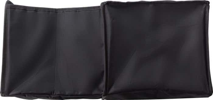 Kofferbak organizer Tatcher