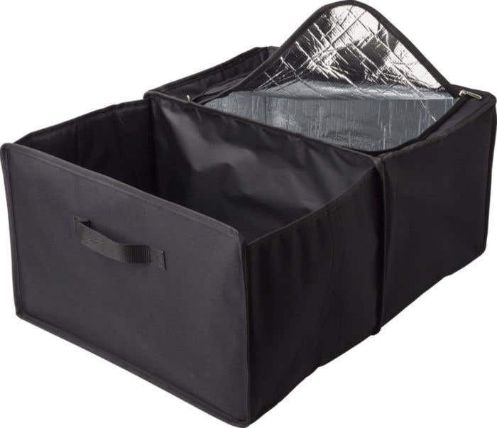 Kofferbak organizer Tatcher