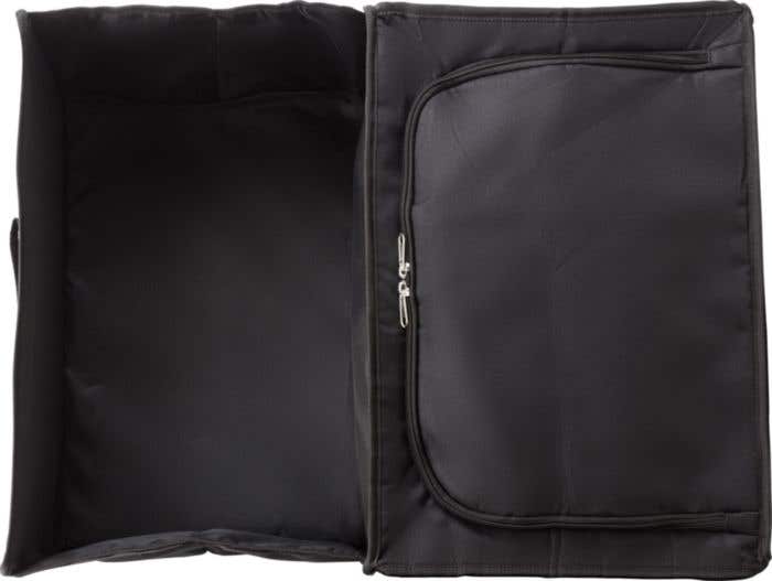 Kofferbak organizer Tatcher