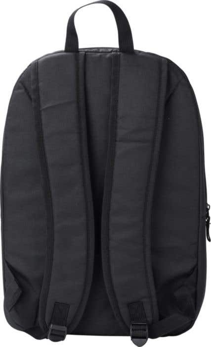 Laptop rugzak rPET Phineas (15 inch)