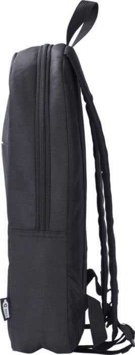 Laptop rugzak rPET Phineas (15 inch)