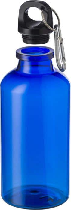 Gourde Hiking 400 ml