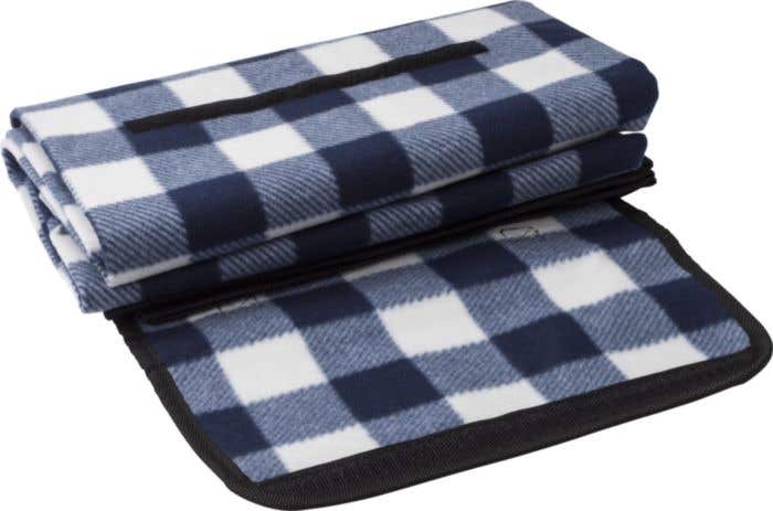Picknickdeken rPET Vesper