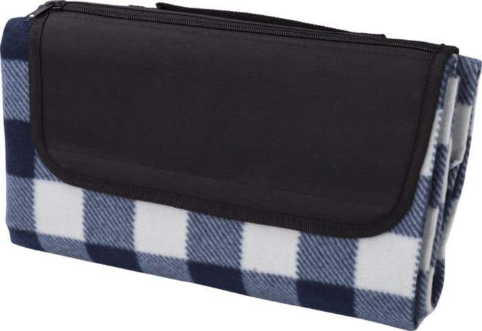 Picknickdeken rPET Vesper