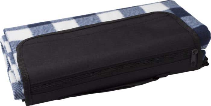 Picknickdeken rPET Vesper