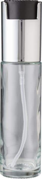 Distributeur d'huile Caius