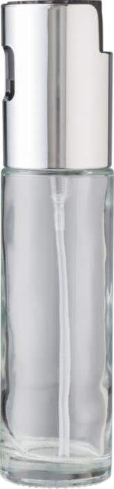 Distributeur d'huile Caius