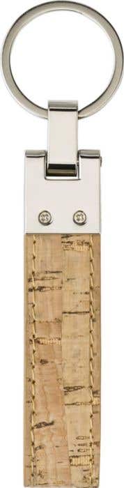 Sleutelhanger Elowen Corck