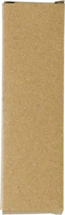 Sleutelhanger Elowen Corck