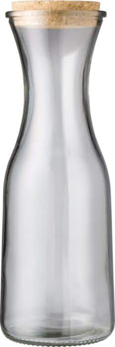 Carafe Recycle Rowena