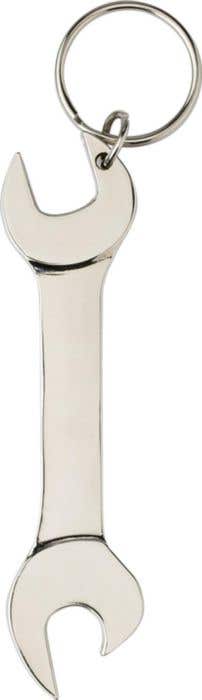 Sleutelhanger Gideon Fourche