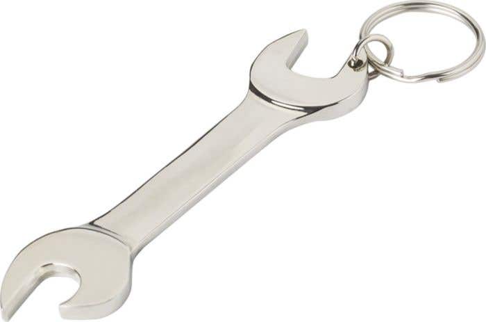 Sleutelhanger Gideon Fourche