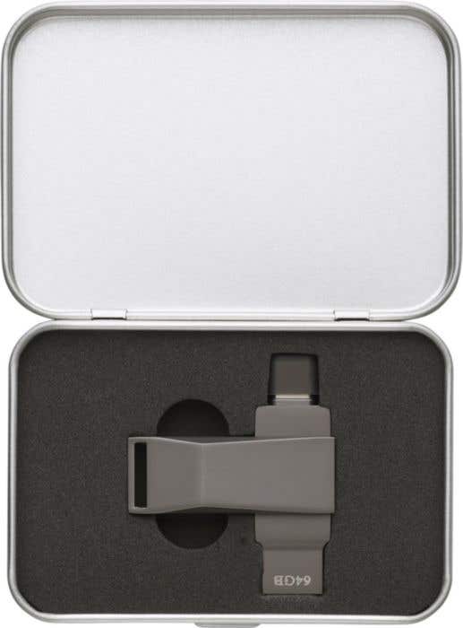 USB stick 3.0 Dorian 64 GB