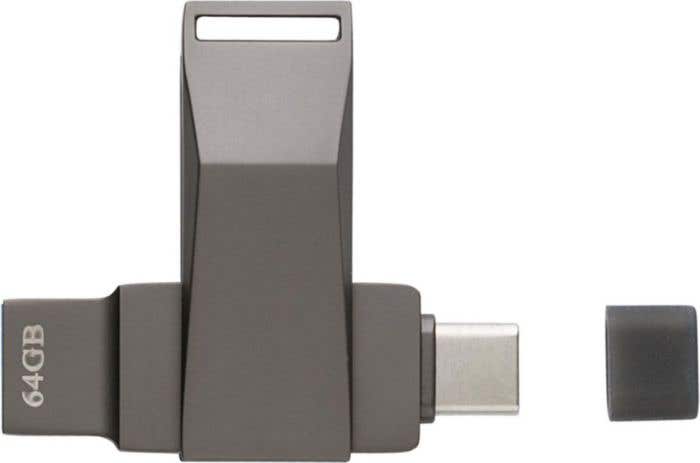 USB stick 3.0 Dorian 64 GB