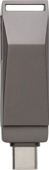 Clé USB 3.0 Dorian 64 GO