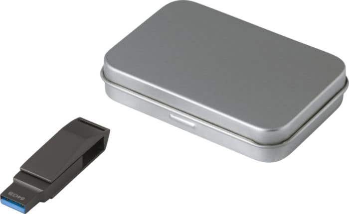 Clé USB 3.0 Dorian 64 GO