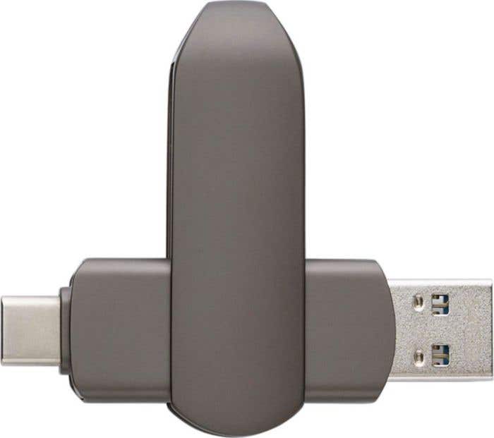 Clé USB 3.0 Harlow 64 GO