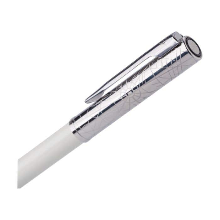Stylo Waterman Allure Deluxe