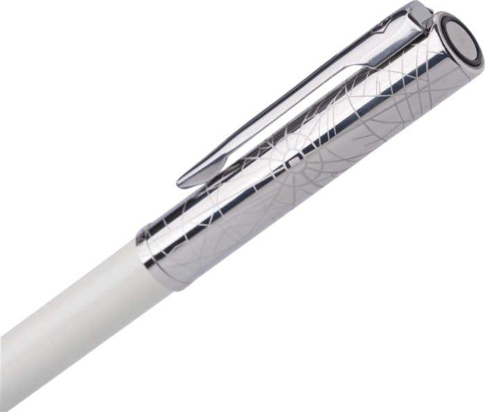 Stylo Waterman Allure Deluxe
