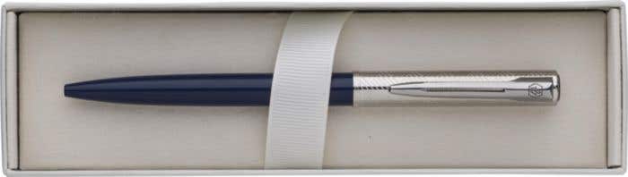 Stylo Waterman Allure Deluxe