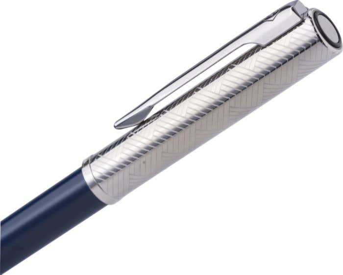 Stylo Waterman Allure Deluxe