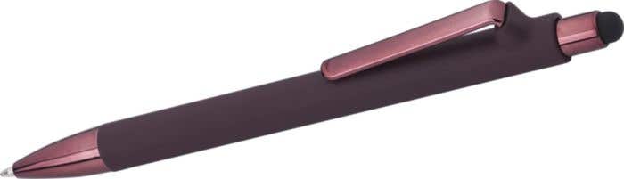 Stylo stylet Hendrix | Protection UV | Finition mate