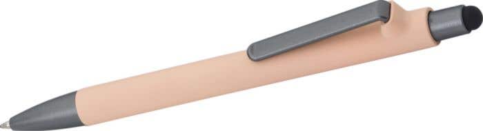Stylo tactile Louis