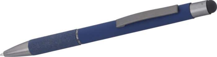 Stylo tactile Jett Paper