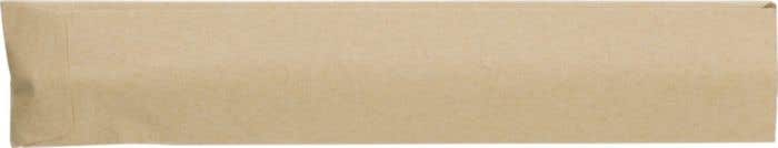 Crayon Hayes Infinity