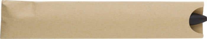 Crayon Hayes Infinity