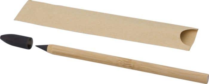 Potlood Hayes Infinity