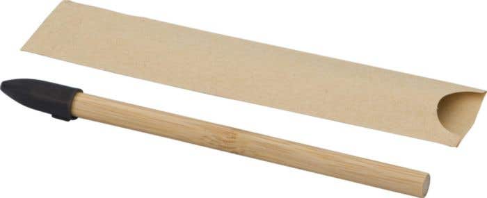 Potlood Hayes Infinity