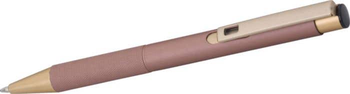 Balpen Remy