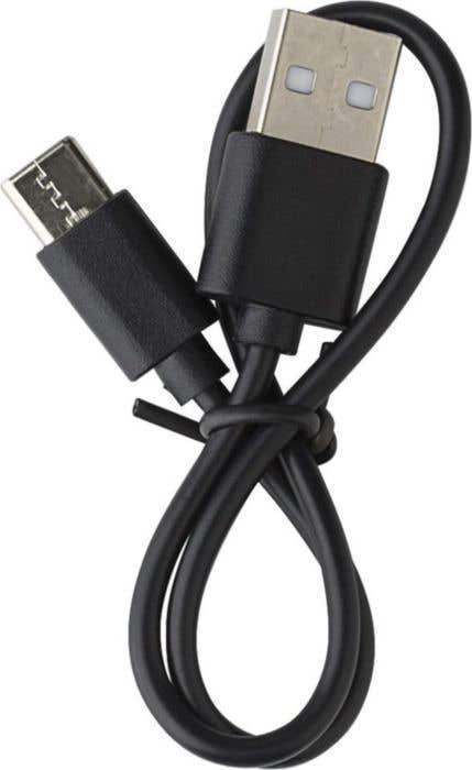 Draadloze oortjes Waylon