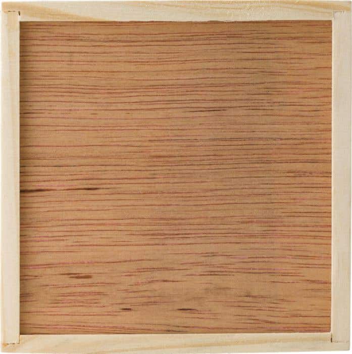 Jeux de patience Joel