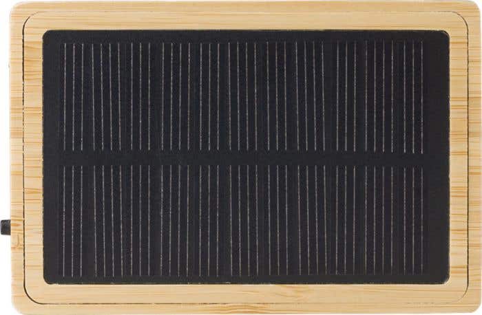 Draadloze speaker Fox