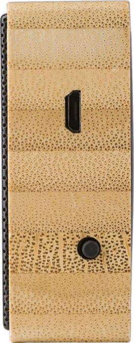 Enceinte sans fil Fox